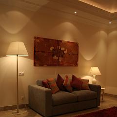 56_tv_room_valedaquinta (5)